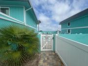 Top Flagler Beach