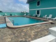 Top Flagler Beach