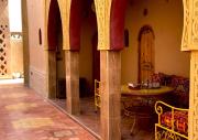 Riad Moha