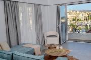 Top Piraeus