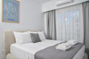 Top Piraeus