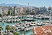 Top Piraeus