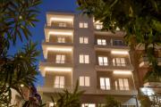 Top Piraeus