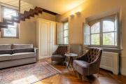 Top Fiesole