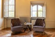 Top Fiesole