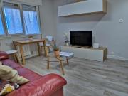 Apartamento Pidal - Pleno centro de Oviedo