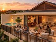 Top Tulum