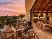 Top Tulum