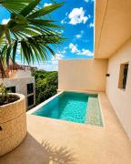 Top Tulum