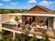 Top Tulum