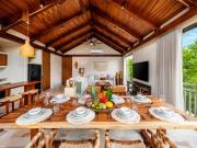 Top Tulum