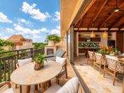 Top Tulum