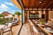 Top Tulum