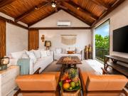 Top Tulum