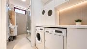 Top Bovisio Masciago