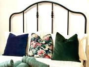 Appartement Sylia