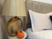 "Harmony Stay Studio" - Viskas jūsų patogumui - Everything for your comfort and business needs "Harmony Stay Studio" - Viskas jūsų patogumui - Everything for your comfort and business needs