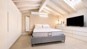 Top Bovisio Masciago