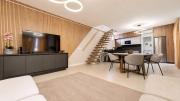 Top Bovisio Masciago