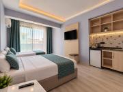 Top Alanya