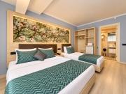 Top Alanya
