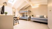 Top Bovisio Masciago