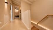 Top Bovisio Masciago