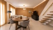 Top Bovisio Masciago