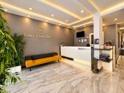 Top Alanya
