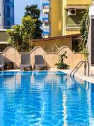 Top Alanya