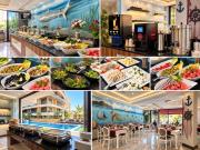 Top Alanya
