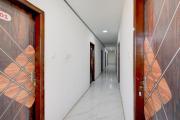 Top Pedda Ambarpet
