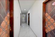 Top Pedda Ambarpet