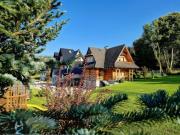 Top Zakopane