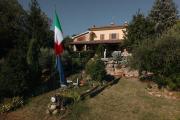 Top Monte Grimano Terme