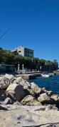 Apartments Valun