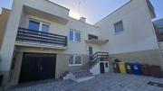 Vila TRIADA