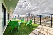 Top Calgary Top Calgary