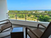 Executive Ecuentro Penthouse Paradise, Ocean views
