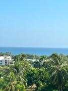Executive Ecuentro Penthouse Paradise, Ocean views