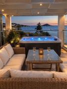 Top Porto Rafti