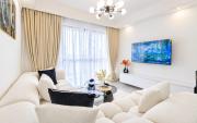 Executive 1 Bedroom in Westlands