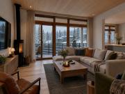 Top Åre