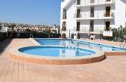 Sunlight Penthouse Molino Blanco - South Facing - La Zenia