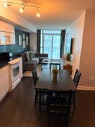 Top Toronto