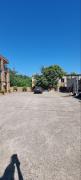 Inola Hotel