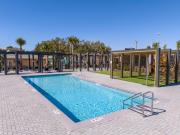 Top Kissimmee