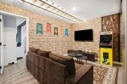 Top Kissimmee