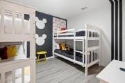 Top Kissimmee