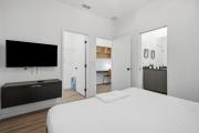 Top Kissimmee